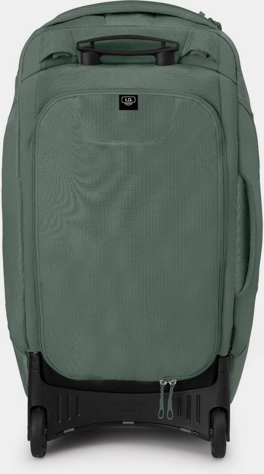 Osprey Sojourn 80 Vihreä 03