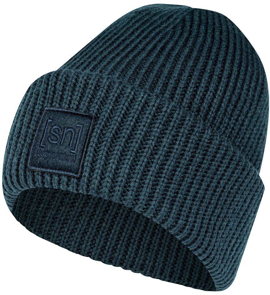 Supernatural Krissini Beanie