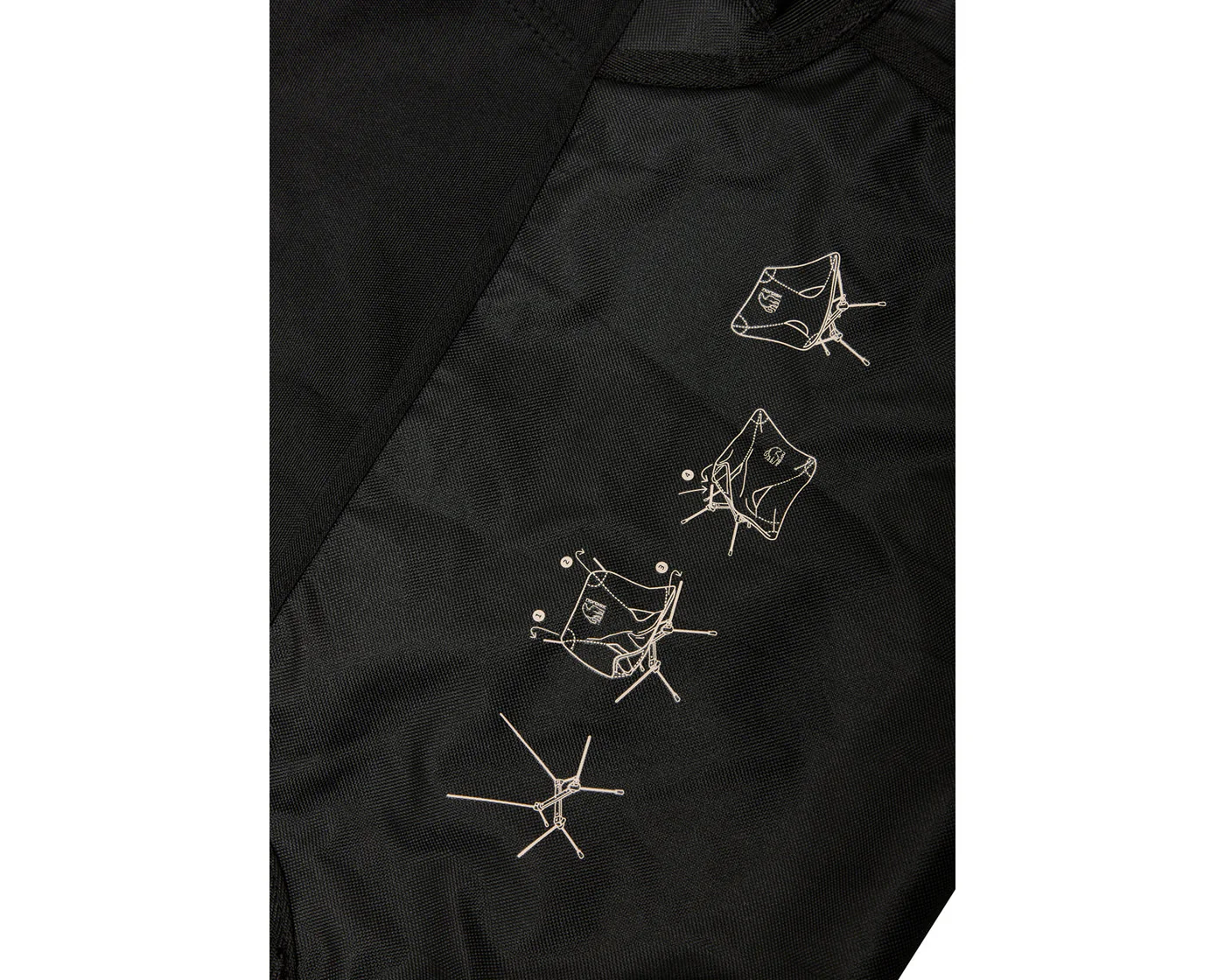 Galerie produit, image 9 sur 10