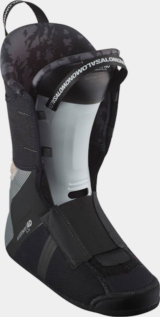 Salomon Shift Alpha Boa 130 24/25