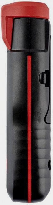 Arva Evo Bt  02