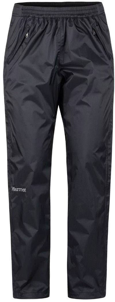 Marmot precip eco full zip pant online