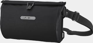 Ortlieb Velo-Sling Flex 5L