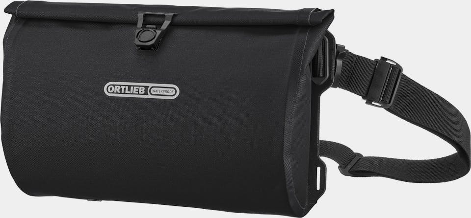 Ortlieb Velo-Sling Flex 5L Black 01