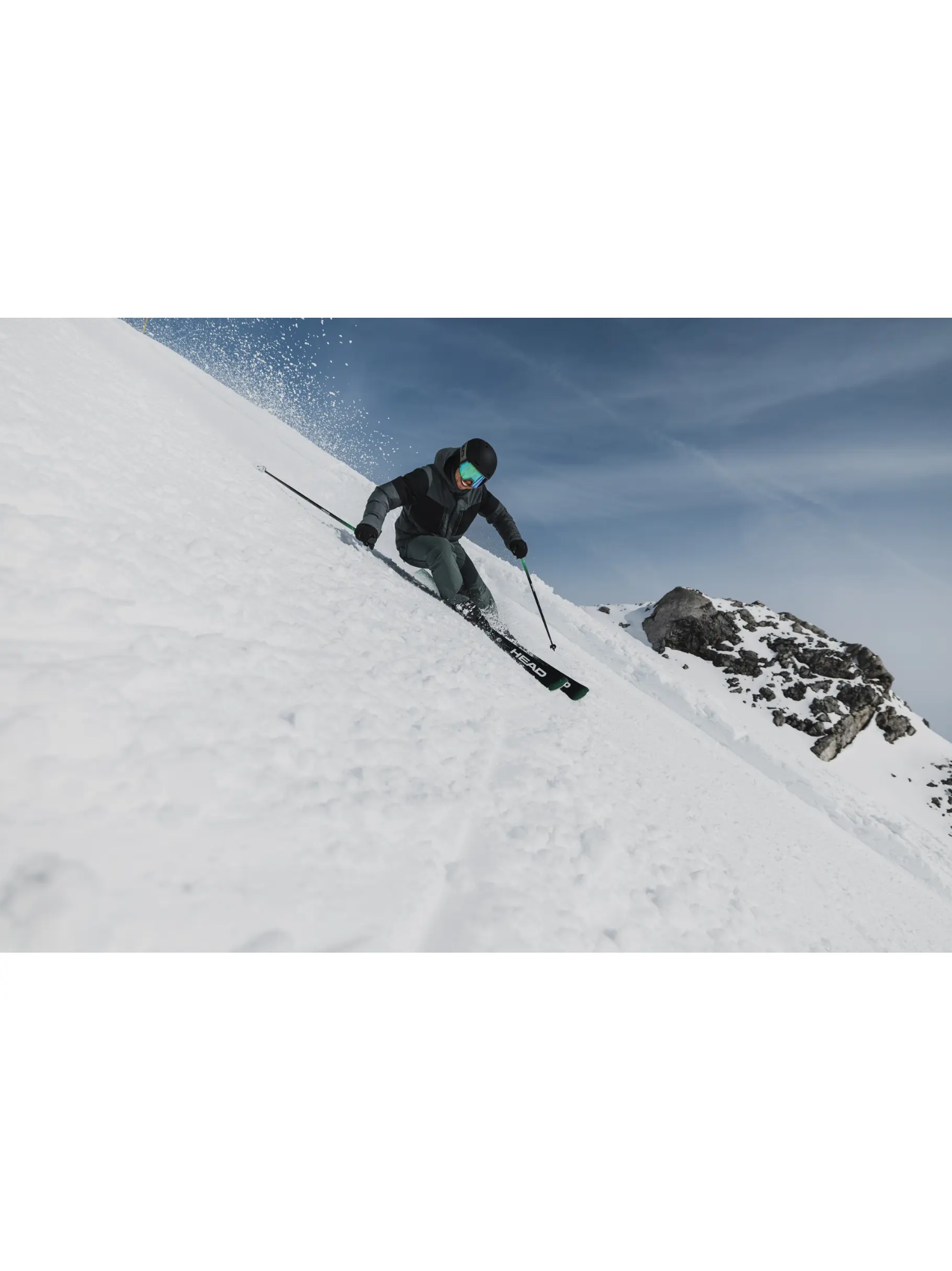 Head PRD 12 GW 85 25/26  06