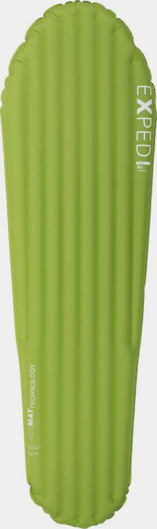 Exped Ultra 1R M Mummy