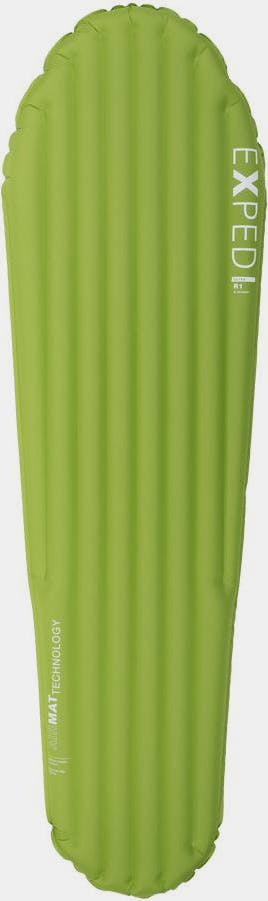 Exped Ultra 1R M Mummy  01