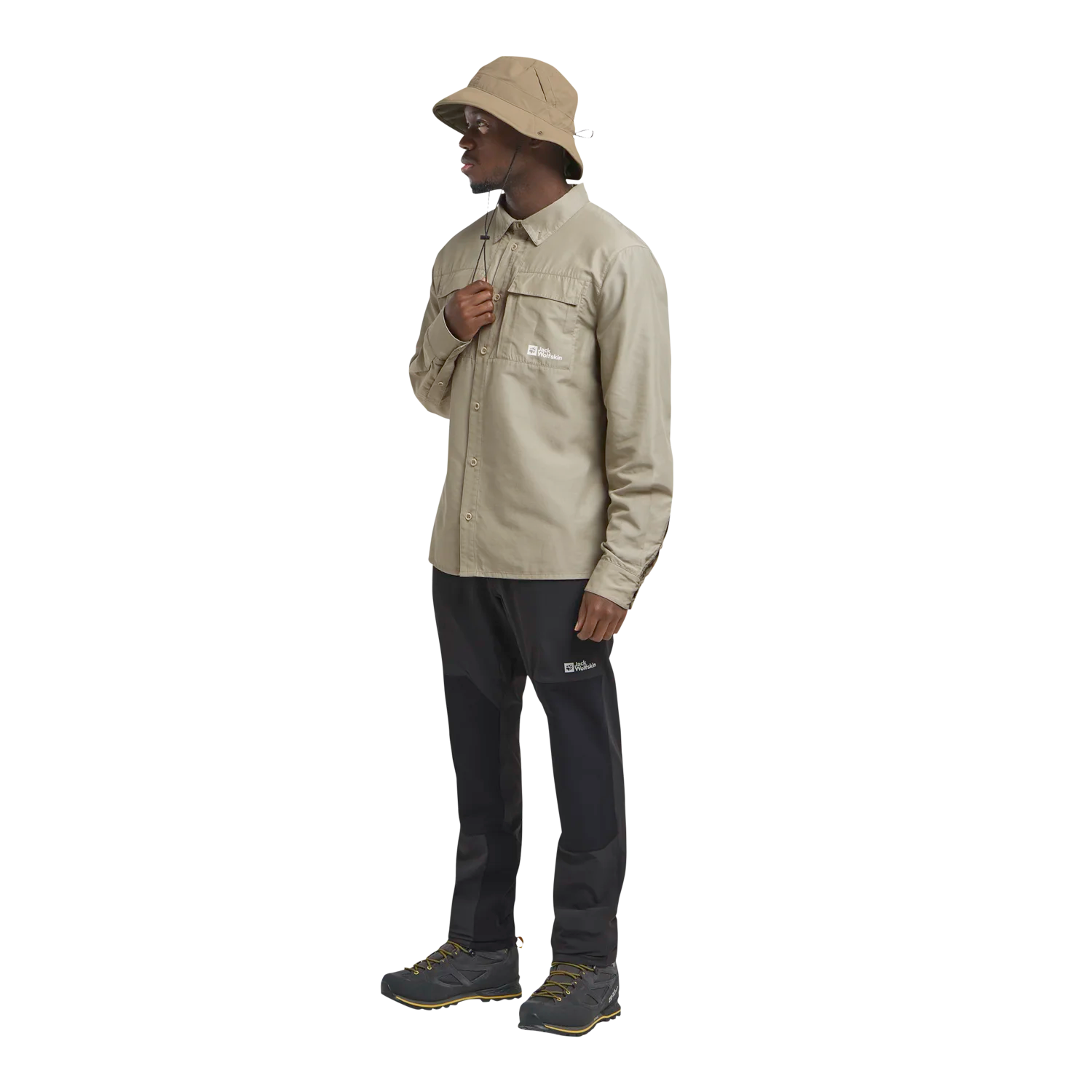 Galerie produit, image 8 sur 12