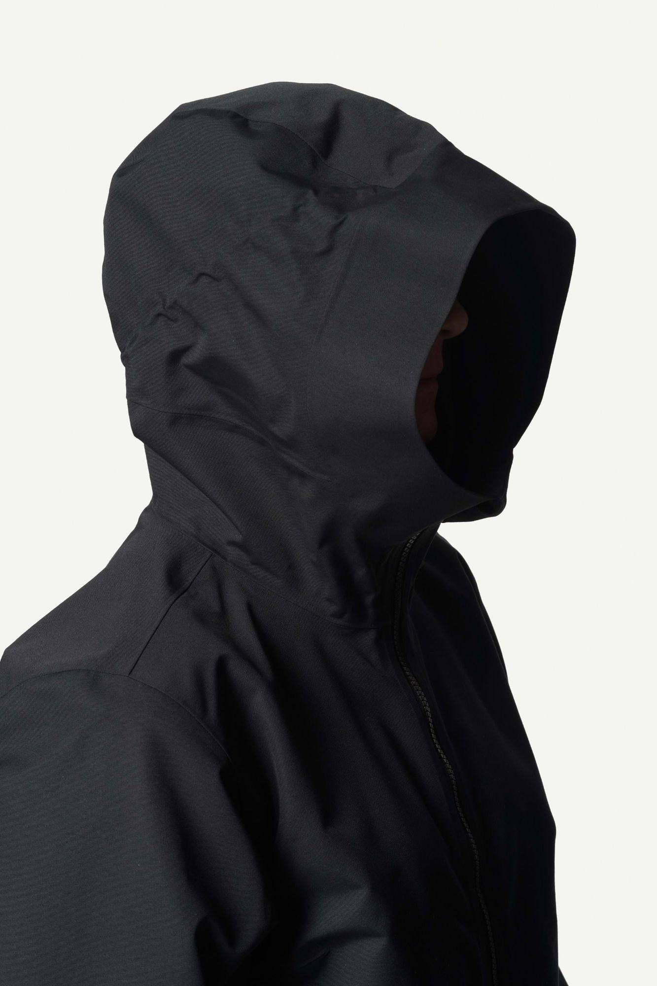 houdini　rollercoasterjk size s Ws Rollercoaster Jacket | フルマークスストア-北欧アウトドア