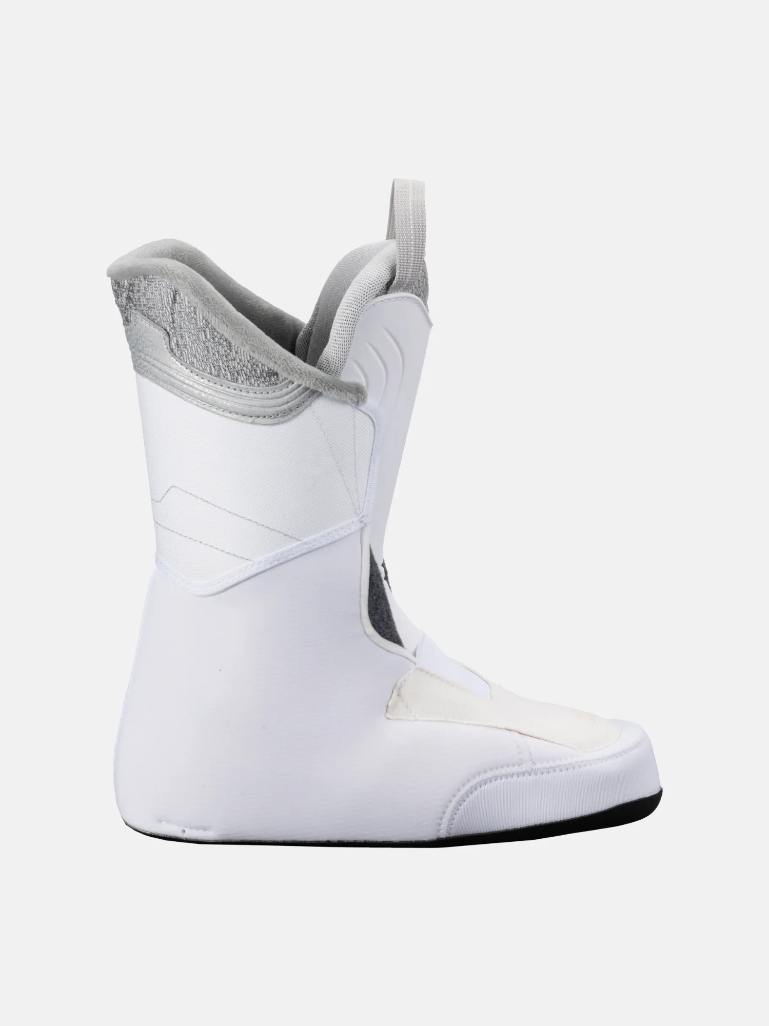 Head Women's Edge 85 Boa 25/26 Grey 05