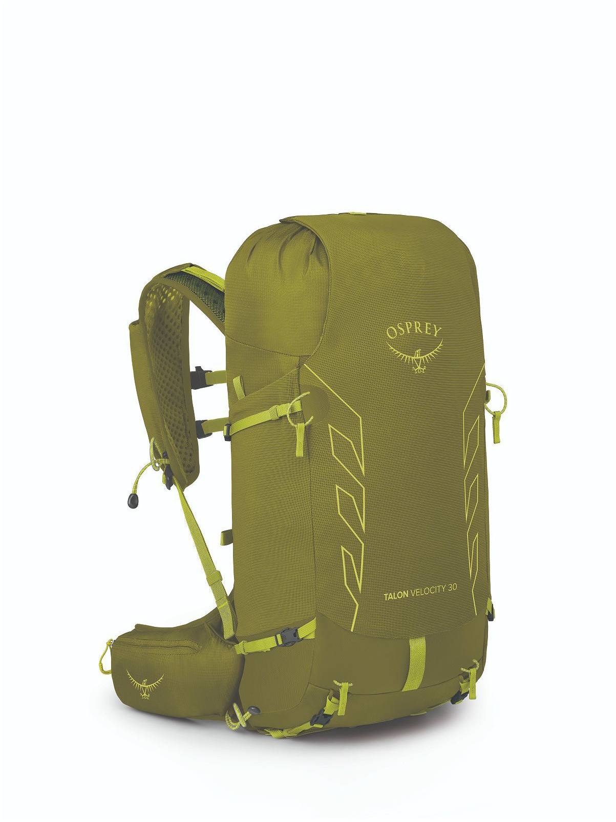 Osprey Talon Velocity 30