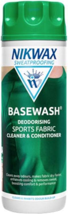 Nikwax Base Wash