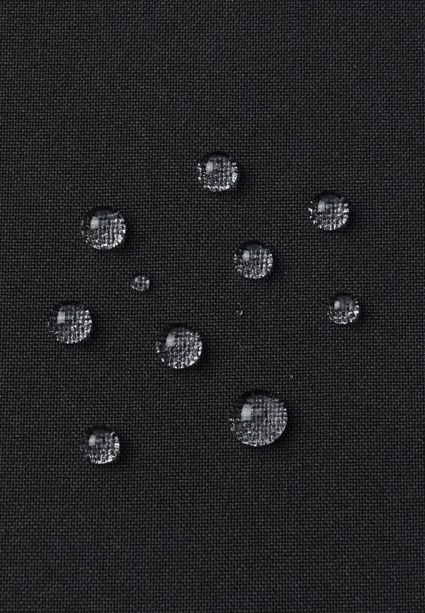 Reima Sild Pants Musta 02