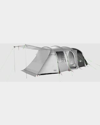 Travel Lodge RT