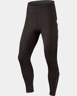 Thermolite Tight