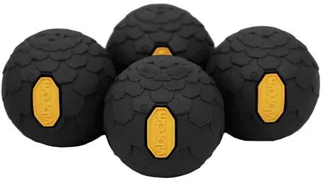 Helinox Vibram Ball Feet