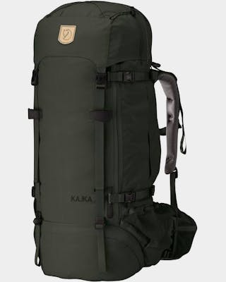 Kajka 75 W