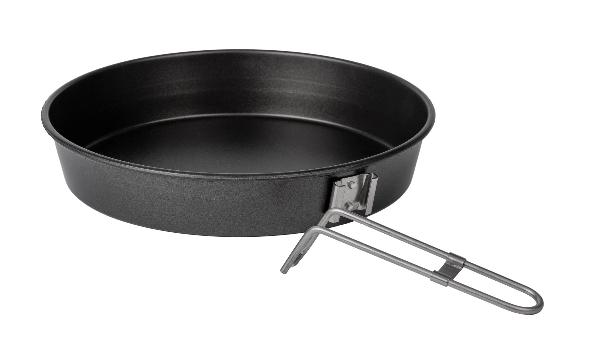 Trangia Frypan XL  02