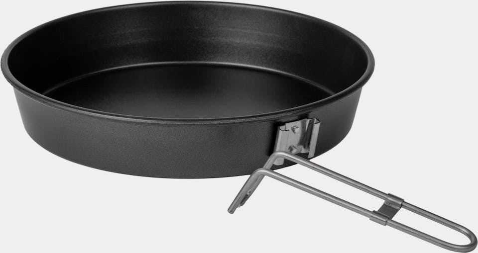 Trangia Frypan XL 02