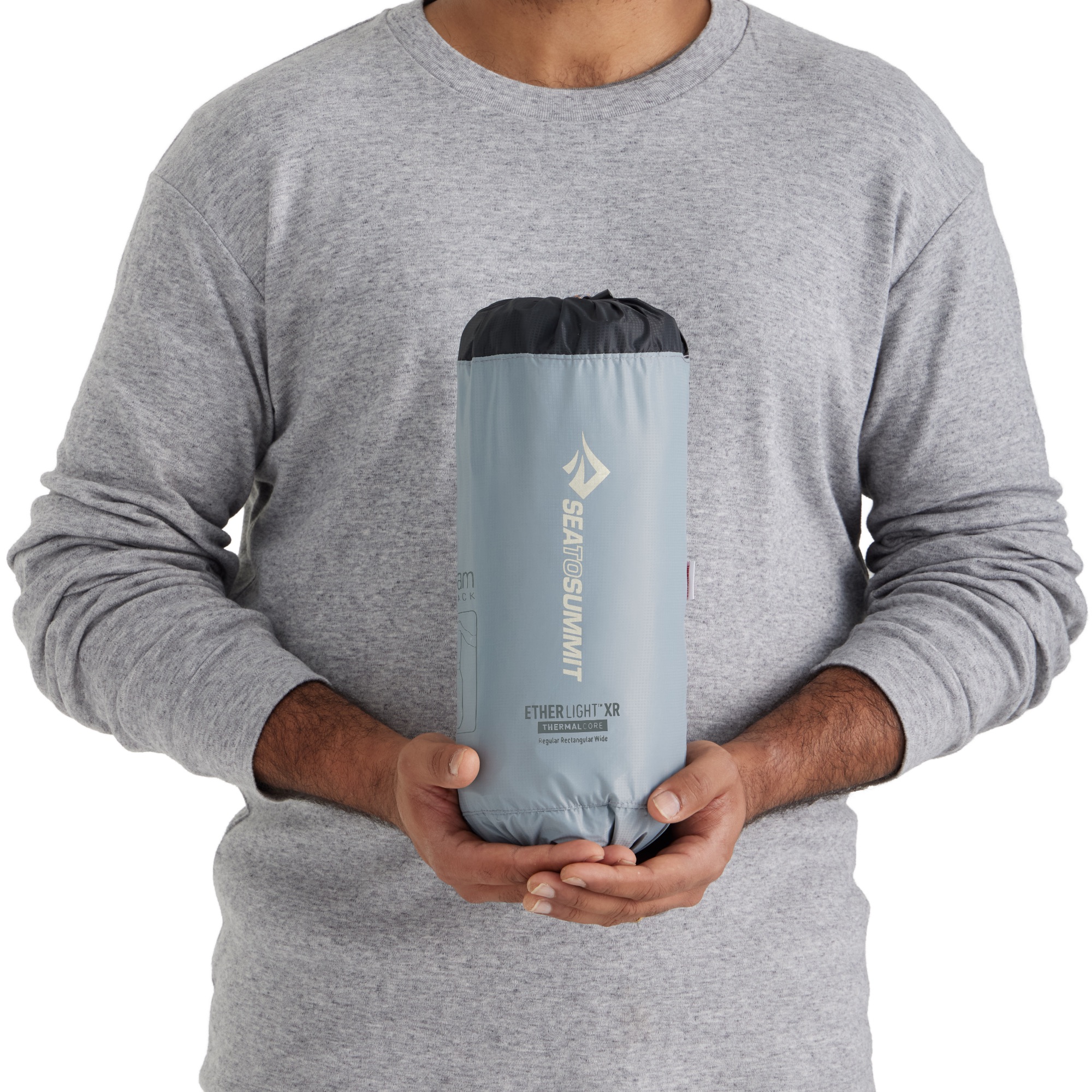 Sea To Summit Ether Light XR Insulated Rectangular Regular Wide  04