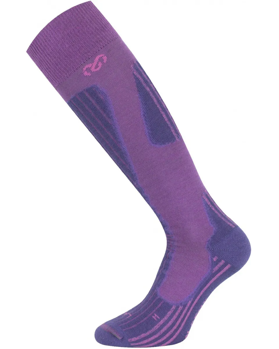 Лыжные гольфы SWH Merino