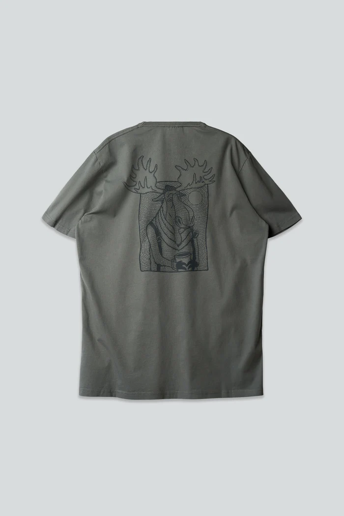 Tuotekuvagalleria, kuva 2 / 6
