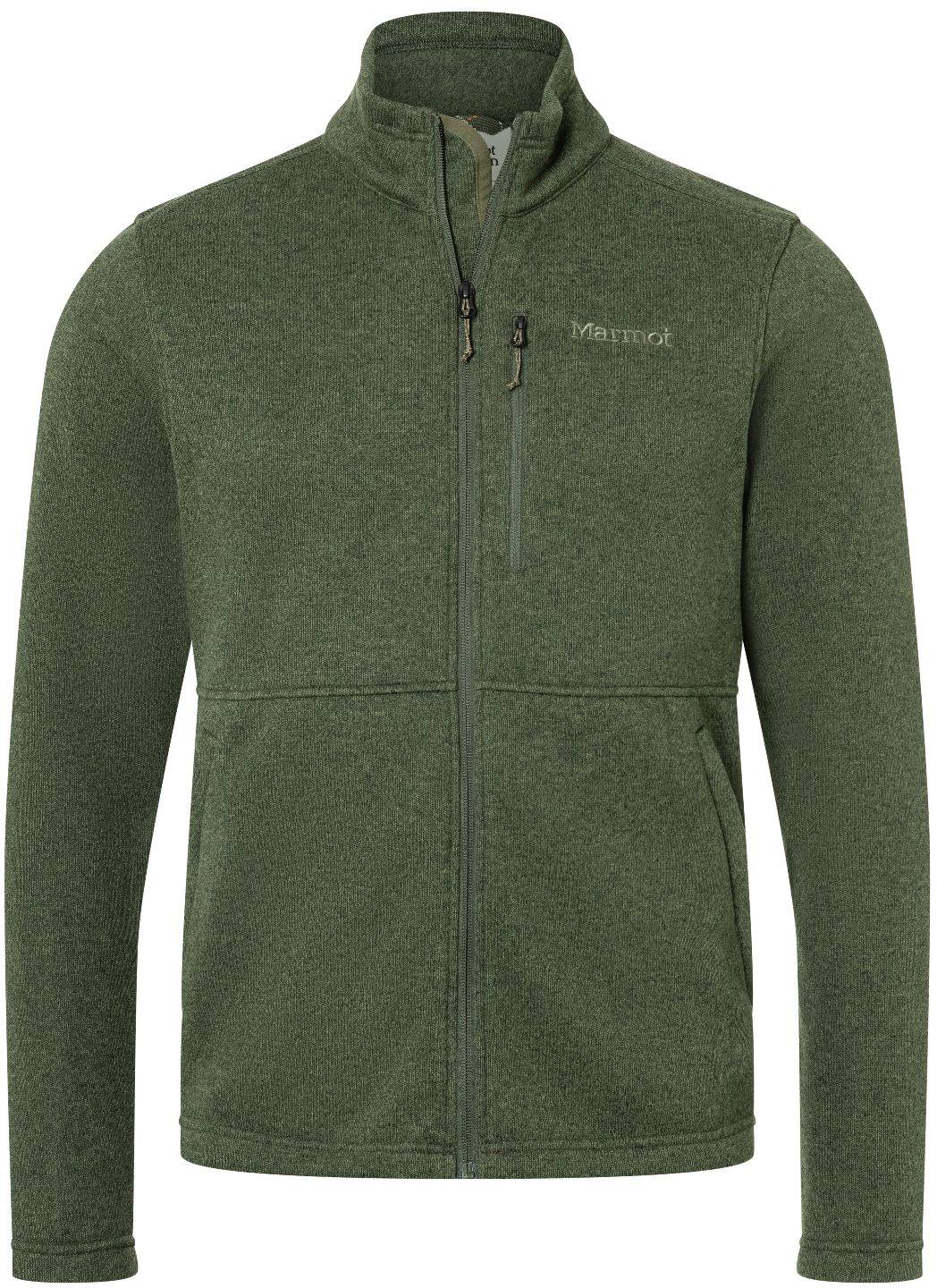 Marmot Men’s Drop Line Jacket