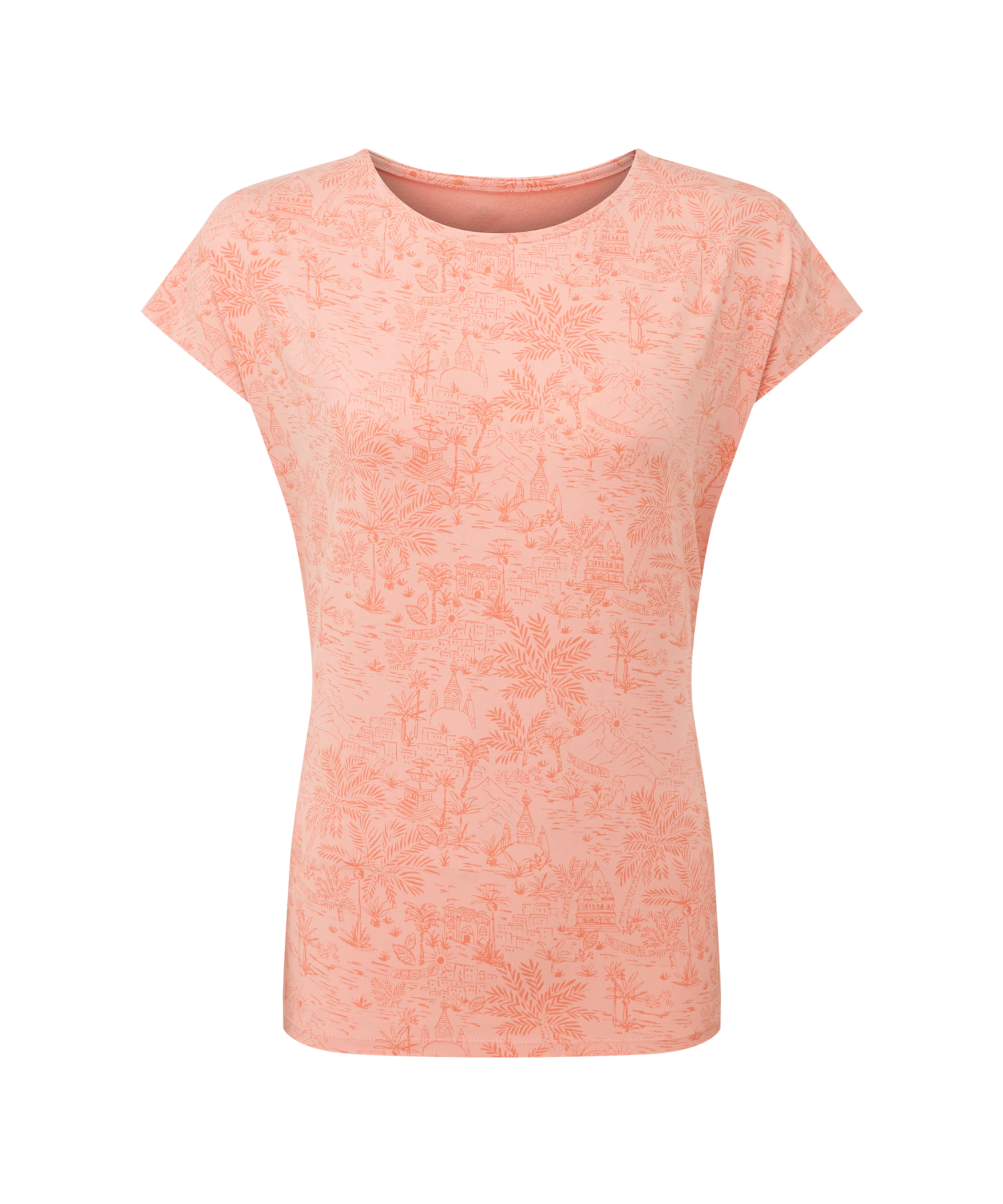 Product gallery image 2 of 7