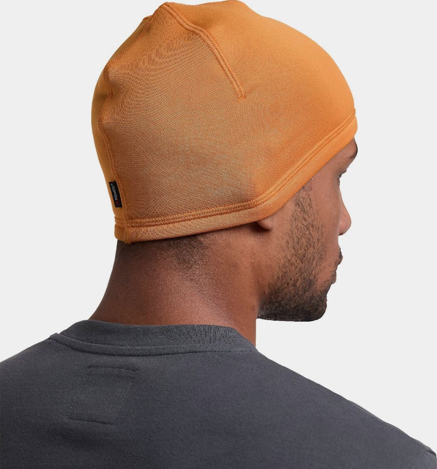 HAGLOFS| (Betula Beanie (605150-3JR)) Haglöfs Betula Beanie - Scandinavian Outdoor