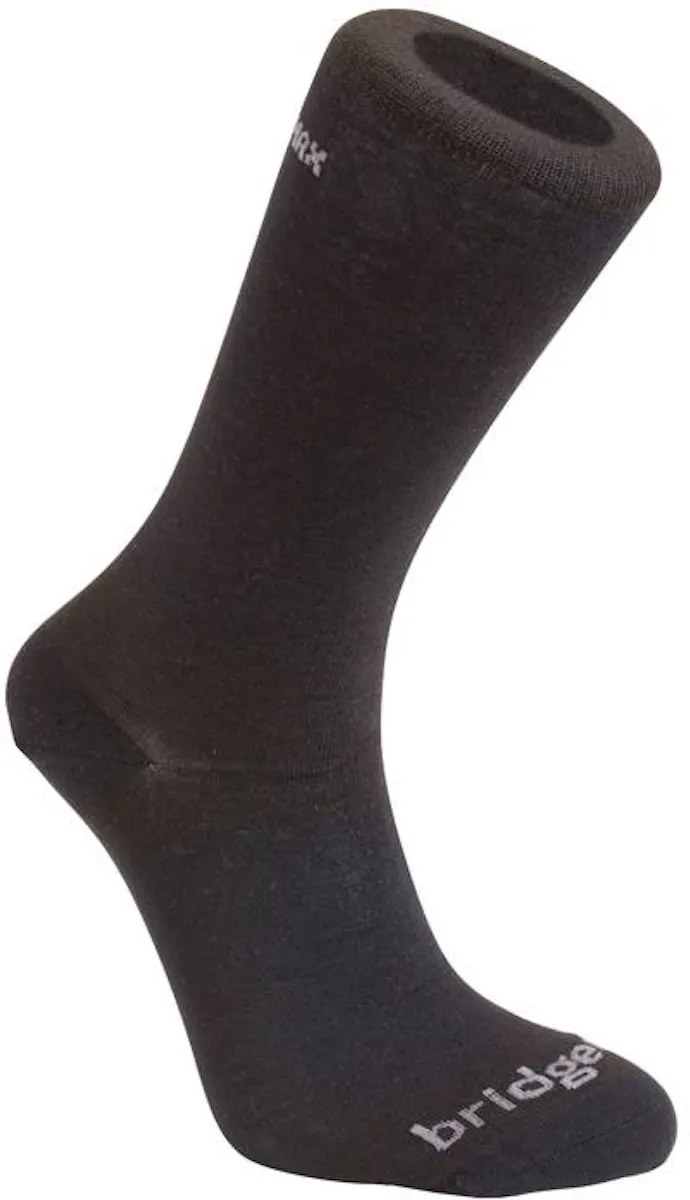 Coolmax Liner 2 Pr