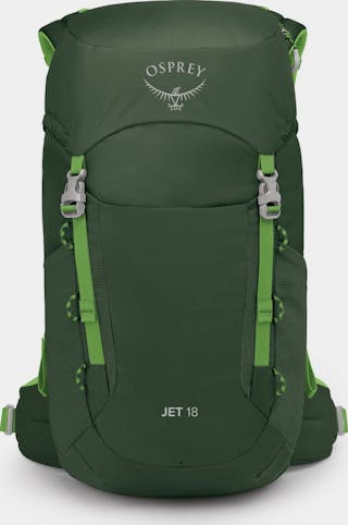 Osprey Jet 18