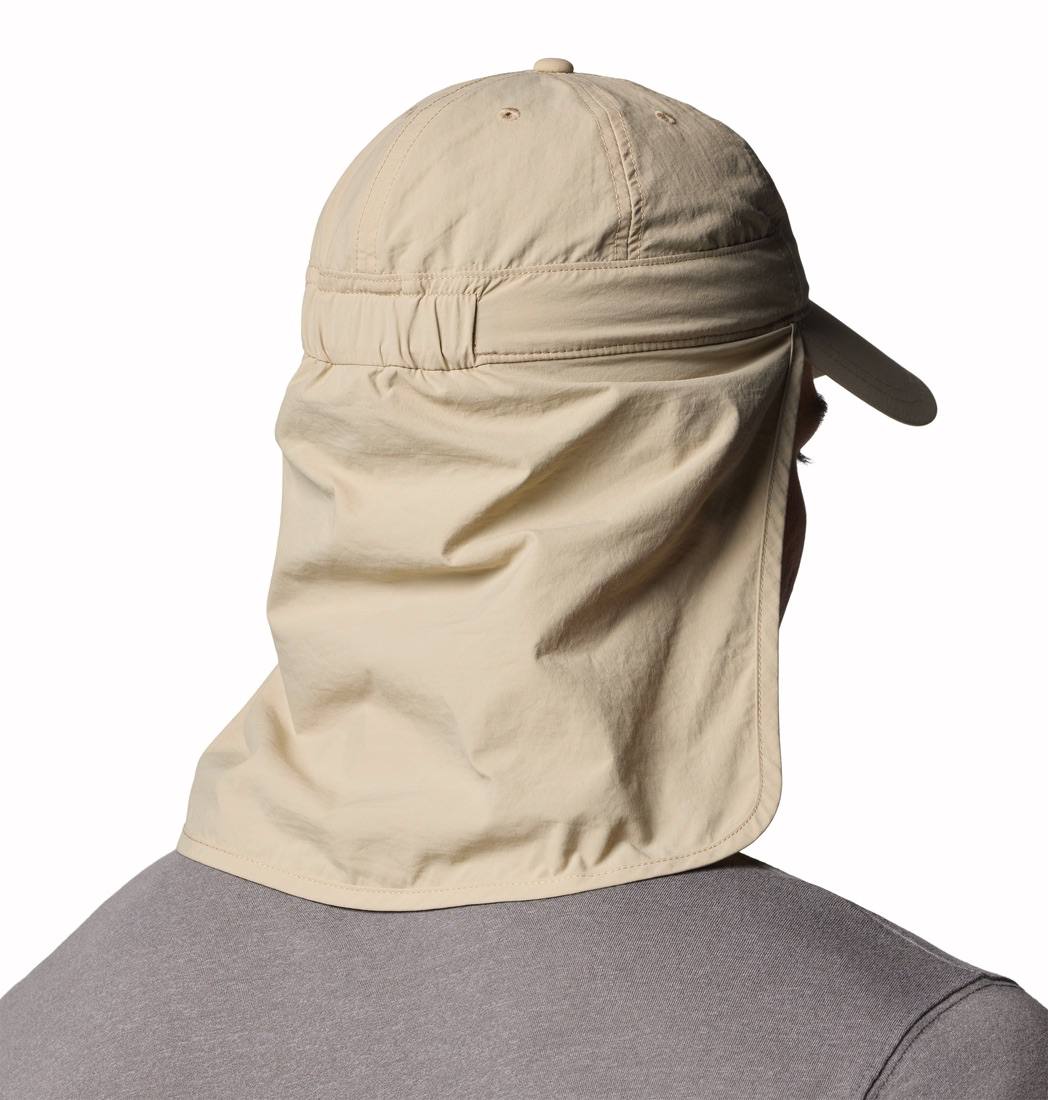 Columbia Schooner Bank II Cachalot Fossil 04