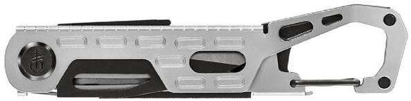 Gerber Stakeout Silver  03