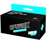 Optiwax Glide Tape UHF Wide 10m