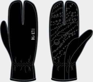 Kroka Gloves