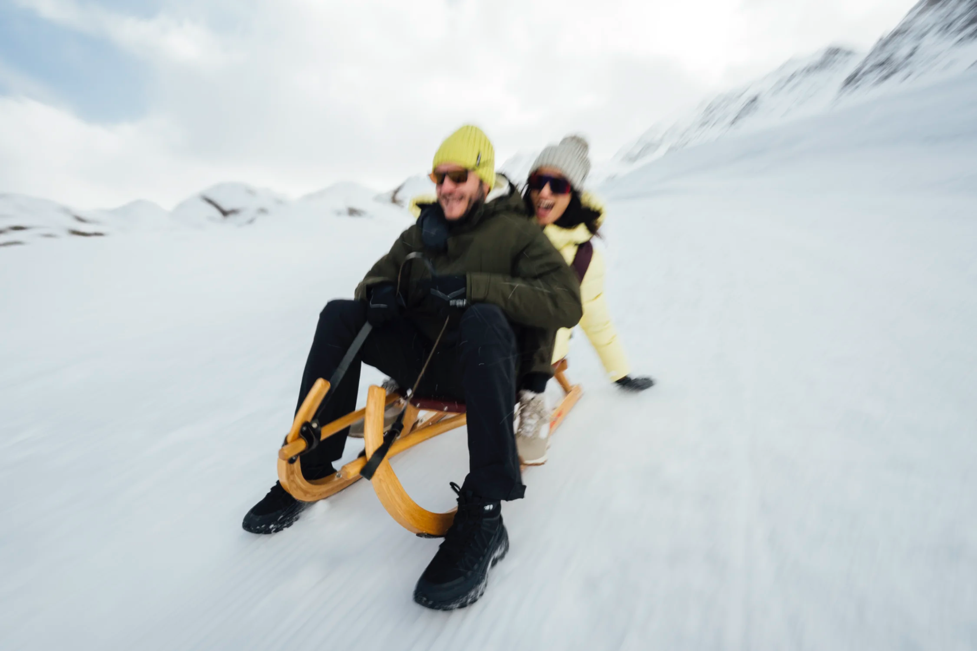 Jack Wolfskin Men's Canyon Shield Parka - Miesten talvitakki Obsidian 11