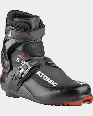 Redster S9 Skate 22/23 Boots