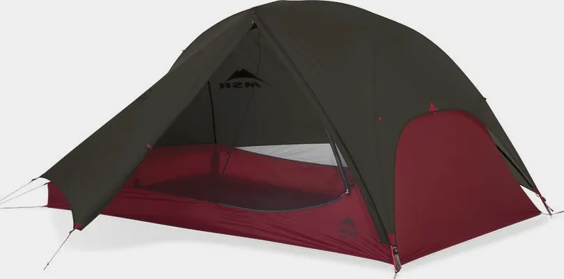 MSR FreeLite 2 Green U24 01