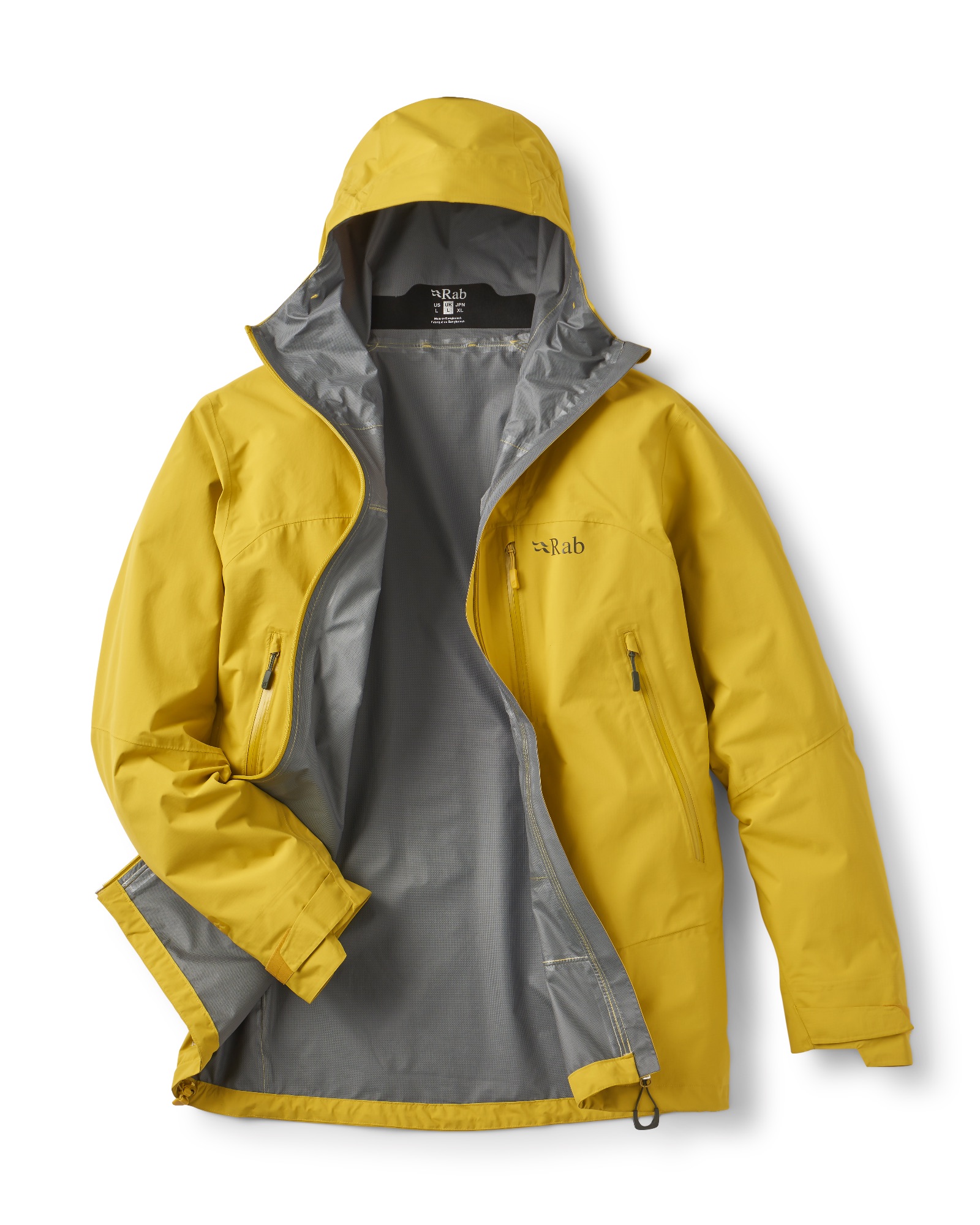 Product gallery image 3 of 16