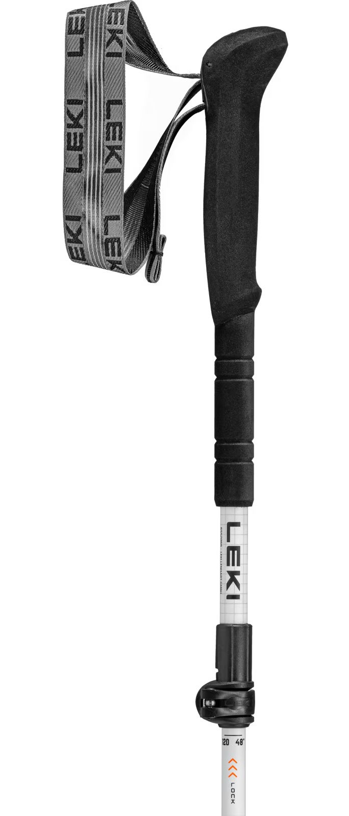 Leki Skytera FX Carbon SL  03