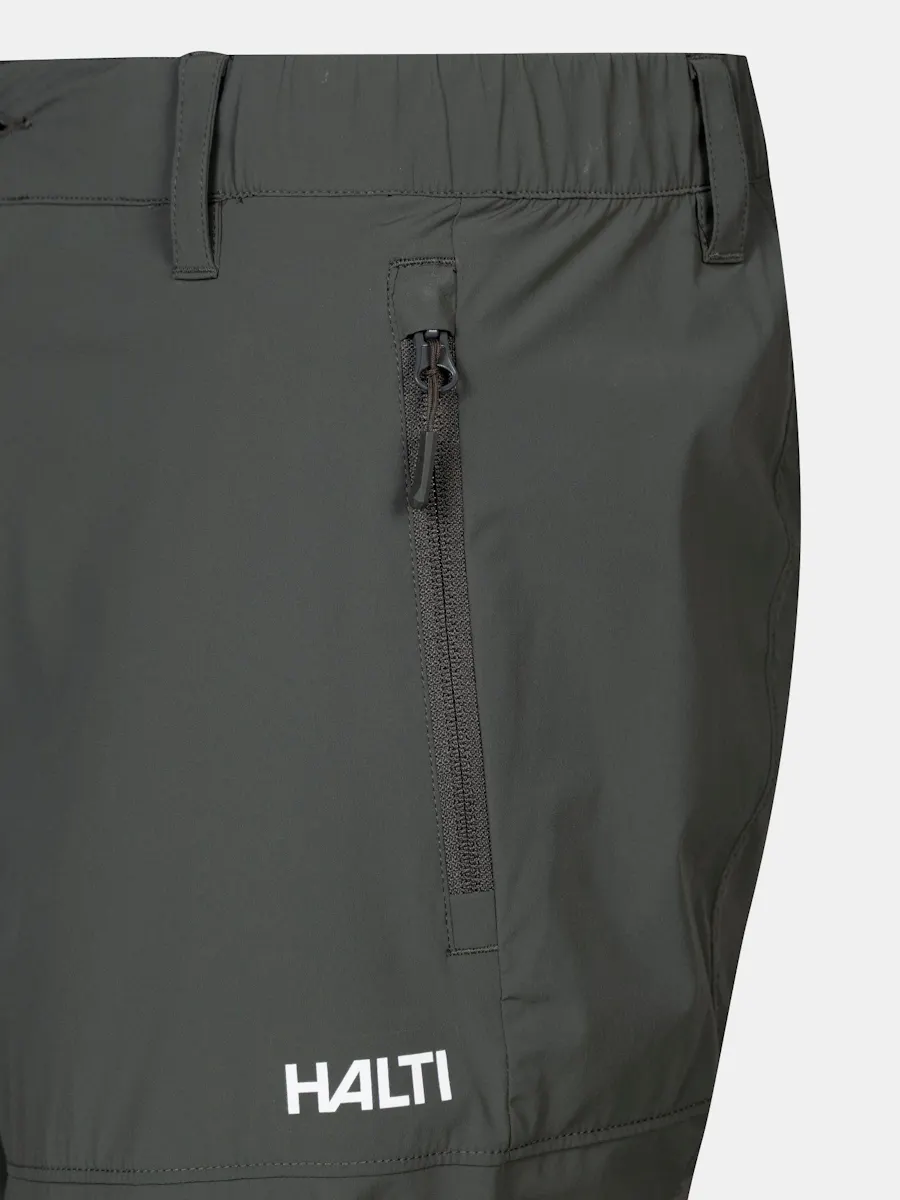 Halti Pallas Cool STR Capri