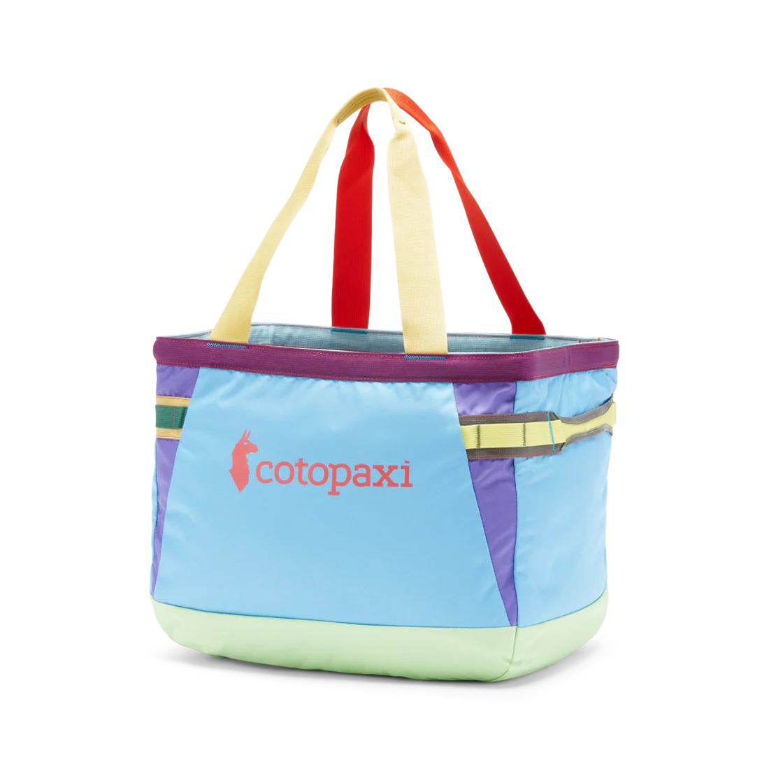 Cotopaxi Allpa 30 Gear Hauler Tote