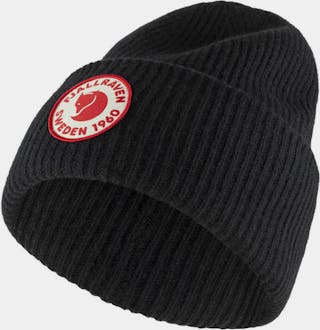 Fjällräven 1960 Logo Hat