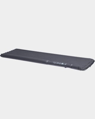 Downmat 7 M