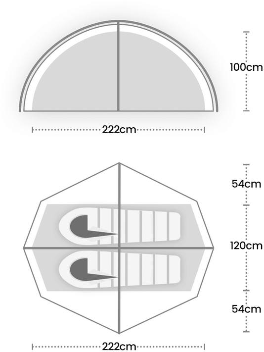 Wild Country Helm Compact 2  04