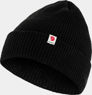 Fjällräven Tab Hat