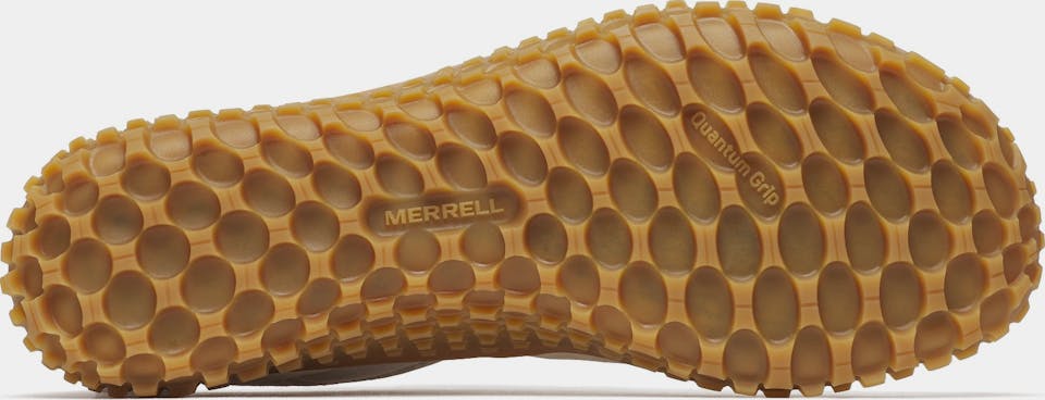 Merrell Women's Wrapt Sneaker Basalt 06