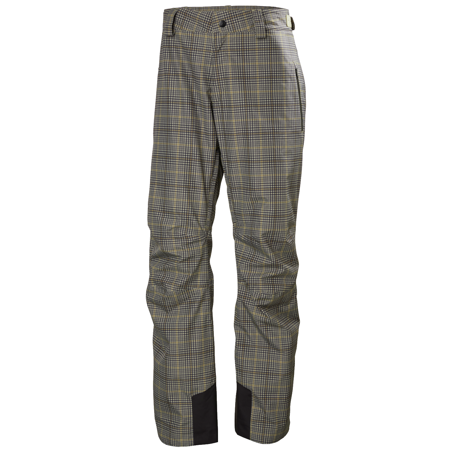 Helly Hansen Legendary Insulated Pant