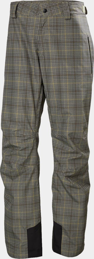Helly Hansen Legendary Insulated Pant