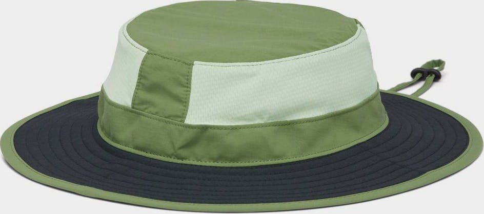 Columbia Youth Bora Bora Booney Vihreä 03